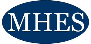 MHESI Logo