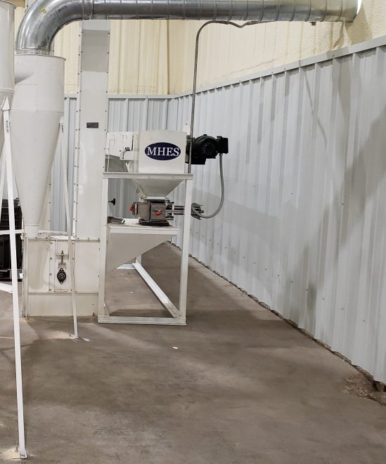 Belt Conveyors - Image 7