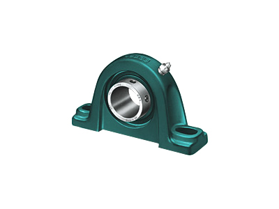 Bearings