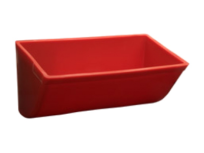 Buckets