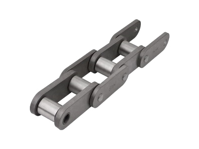 81XH Chain