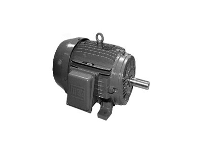 Motors