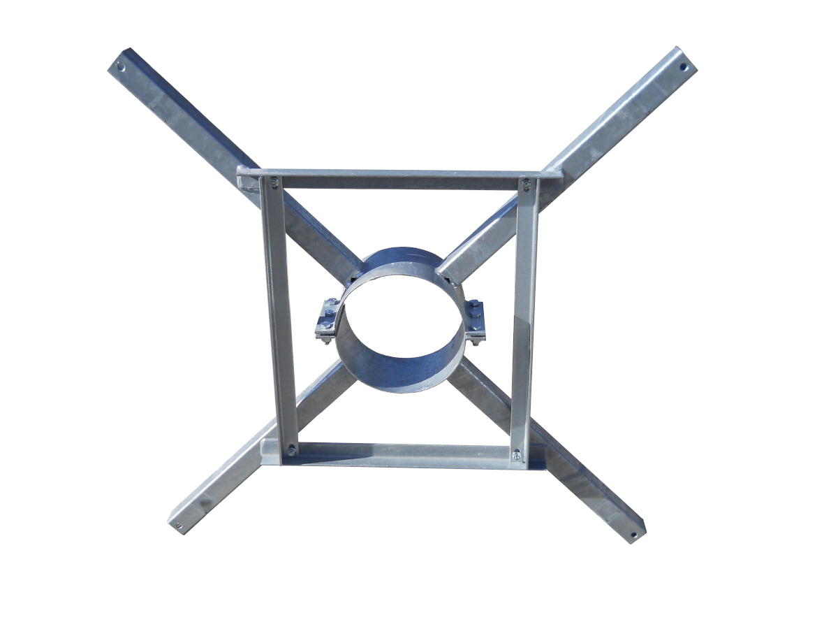 Truss Kits